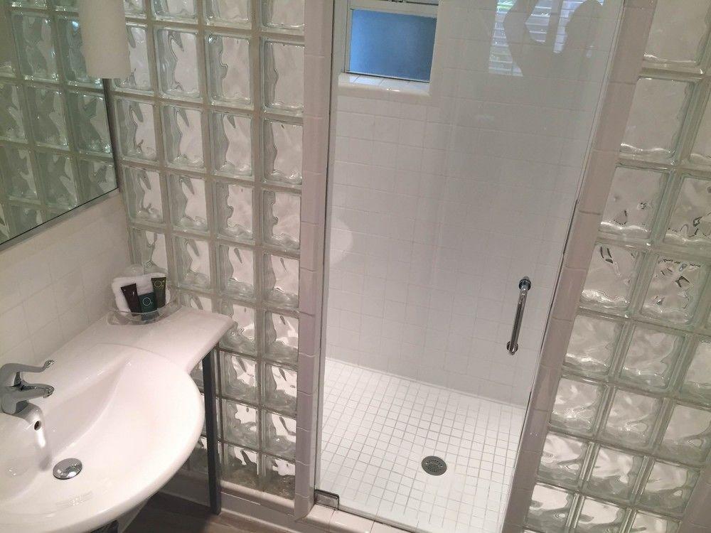 Coral Reef Guesthouse Fort Lauderdale Eksteriør billede