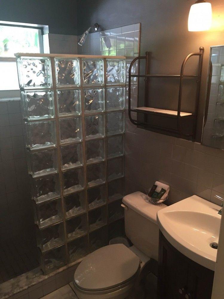 Coral Reef Guesthouse Fort Lauderdale Eksteriør billede